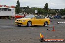 Monaro Nationals at BDRC - HPH_3923